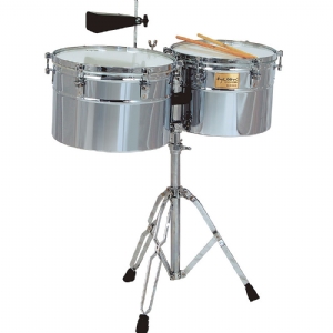 TTI/XL-1415 C